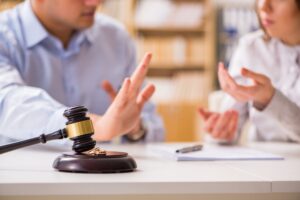 divorce lawyers in harrisburg pa