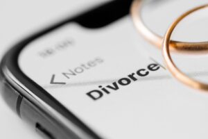 divorce attorney harrisburg pa