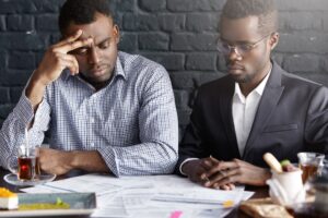 harrisburg pa business bankruptcy attorneys