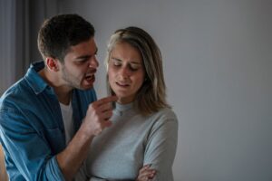 york pa domestic abuse lawyer