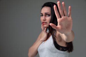 domestic abuse attorneys york pa