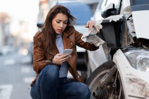 dui attorney lebanon pa