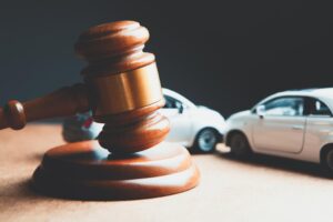 york pa dui defense attorney