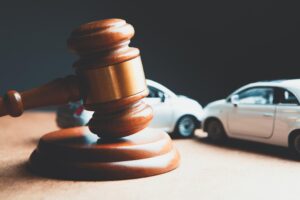 dui attorney in hanover