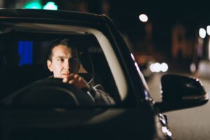 lancaster pa dui attorney 