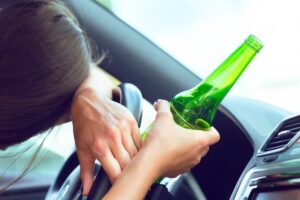 elizabethtown dui lawyer 