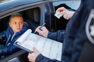 dui lawyers ephrata pa