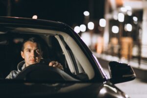 dui lawyers in york pa